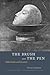 The Brush and the Pen: Odilon Redon and Literature