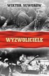 Wyzwoliciele