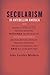 Secularism in Antebellum Am...
