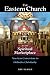 The Eastern Church in the Spiritual Marketplace: American Conversions to Orthodox Christianity (NIU Series in Orthodox Christian Studies)