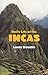 Daily Life of the Incas