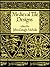 Medieval Tile Designs (Dover Pictorial Archive)