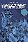 A History of Astr...