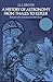 A History of Astronomy from Thales to Kepler by John Louis Emil Dreyer