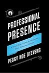 Professional Pres...