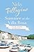 Summer at the Villa Rosa by Nicky Pellegrino