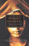 Malinche's Conquest