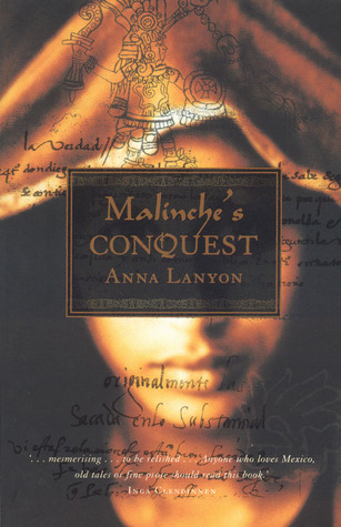 Malinche's Conquest (Paperback)