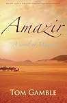 Amazir