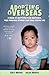 Adopting Overseas by Lucy Burns