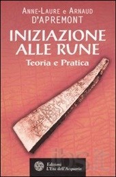 Iniziazione alle rune