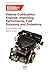 Internal Combustion Engines: Improving Performance, Fuel Economy and Emissions