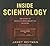 Inside Scientology by Janet Reitman