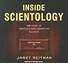 Inside Scientology: The Story of America's Most Secretive Religion, Library Edition