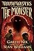 The Monster (Troubletwister...