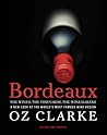 Bordeaux: The Win...