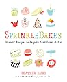 SprinkleBakes: De...
