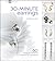 30-Minute Earrings: 60 Quic...