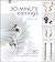 30-Minute Earrings: 60 Quic...