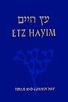 Etz Hayim: Torah ...
