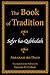 The Book of Tradition: Sefe...