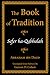 The Book of Tradition by Abraham ibn Daud