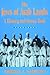 The Jews of Arab Lands: A History and Source Book