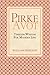 Pirke Avot: Timeless Wisdom...