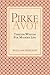 Pirke Avot: Timeless Wisdom for Modern Life