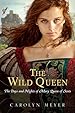 Image for The Wild Queen