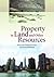 Property in Land and Other ...