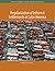 Regularization of Informal Settlements in Latin America by Edesio Fernandes