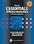 The Marks' Essentials of Medical Biochemistry by Michael A. Lieberman