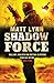 Shadow Force
