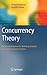 Concurrency Theory: Calculi an Automata for Modelling Untimed and Timed Concurrent Systems