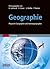 Geographie: Physische Geogr...