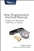 New Programmer's Survival Manual by Joshua Carter