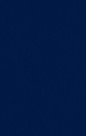 Monetary Stability through International Cooperation: Essays in Honour of André Szász Presented on 12 July 1994 on the Occasion of His Retirement from the Governing Board of De Nederlandsche Bank