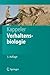 Verhaltensbiologie (Springe...