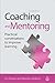Coaching and Mentoring by Melville Leedham