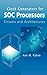 Clock Generators for SOC Processors: Circuits and Architectures (Text, Speech & Language Technology)