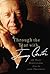 Through the Year with Jimmy Carter: 366 Daily Meditations from the 39th President