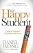 The Happy Student: 5 Steps ...