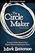 The Circle Maker Bible Stud...