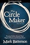The Circle Maker ...