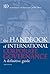 The Handbook of International Corporate Governance: A Definitive Guide