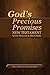 God's Precious Promises New...