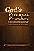 God's Precious Promises New Testament by AMG Publishers