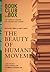 Bookclub-in-a-box Discusses the Beauty of Humanity Movement: The Complete Package for Readers and Leaders