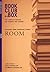 Bookclub-in-a-Box Discusses...